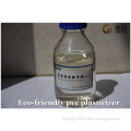 Epoxy plasticizer EFAME replace DOP oil agent